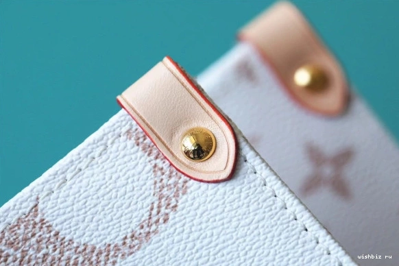 WIS LOUIS VUITTON MM ONTHEGO 1019